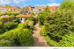 20260518 Zonnebloemstraat 44, Haarlem,foto-25.jpg